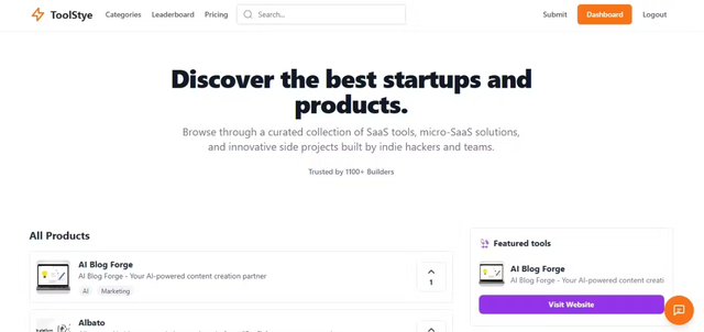 Screenshot 2024-09-23 082258.png